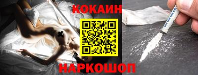 стафф Будённовск