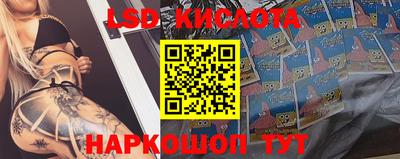 mix Бузулук
