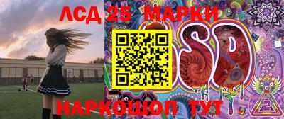 стафф Будённовск
