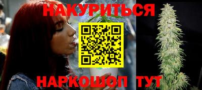 mix Бузулук