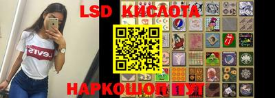 mix Бузулук